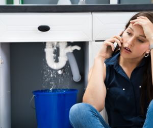 About Water Heater Repair LLC Gurley, AL